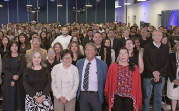BUAP, sede del 50 Congreso Mexicano de la Ciencia del Suelo